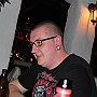 Bild (10)